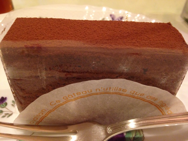 f:id:weekendteatime:20140816002438j:plain f:id:weekendteatime:20140816002438j:plain