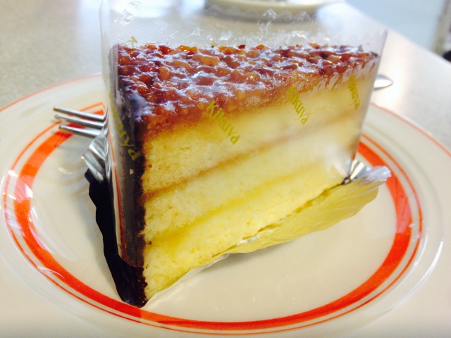 f:id:weekendteatime:20140816002617j:plain f:id:weekendteatime:20140816002617j:plain