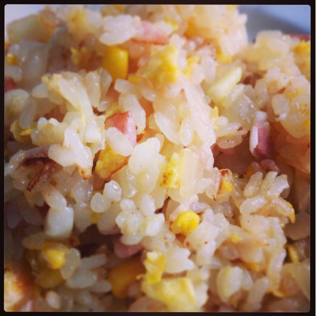 f:id:weekendteatime:20140817223739j:plain f:id:weekendteatime:20140817223739j:plain