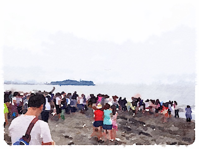 f:id:weekendteatime:20140902194845j:plain f:id:weekendteatime:20140902194845j:plain