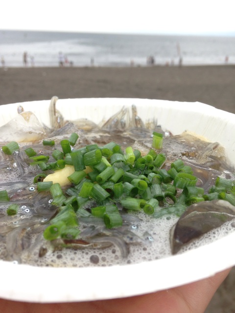 f:id:weekendteatime:20140904125009j:plain f:id:weekendteatime:20140904125009j:plain