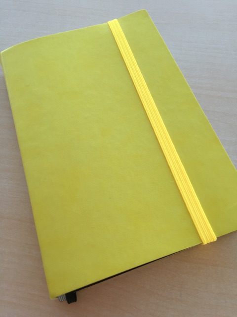 f:id:weekendteatime:20150105123337j:plain f:id:weekendteatime:20150105123337j:plain