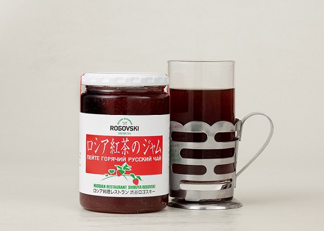 f:id:weekendteatime:20150213211413j:plain f:id:weekendteatime:20150213211413j:plain