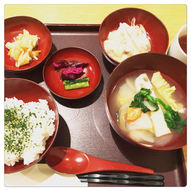 f:id:weekendteatime:20150308003950j:plain f:id:weekendteatime:20150308003950j:plain