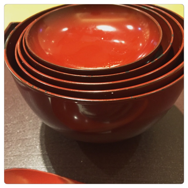 f:id:weekendteatime:20150308004104j:plain f:id:weekendteatime:20150308004104j:plain