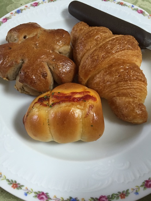 f:id:weekendteatime:20150324084833j:plain f:id:weekendteatime:20150324084833j:plain
