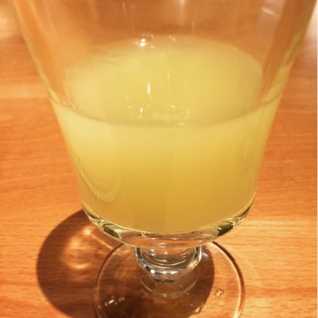 f:id:weekendteatime:20150328171219j:plain f:id:weekendteatime:20150328171219j:plain
