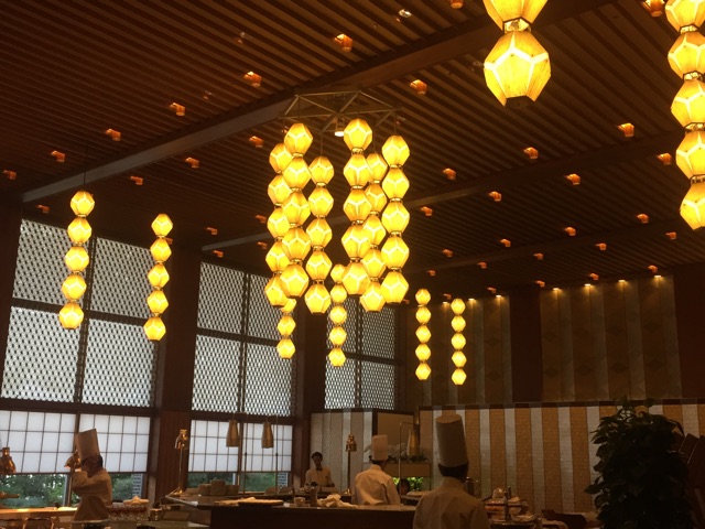 f:id:weekendteatime:20150427235508j:plain f:id:weekendteatime:20150427235508j:plain