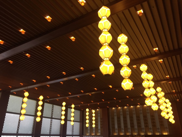 f:id:weekendteatime:20150427235546j:plain f:id:weekendteatime:20150427235546j:plain