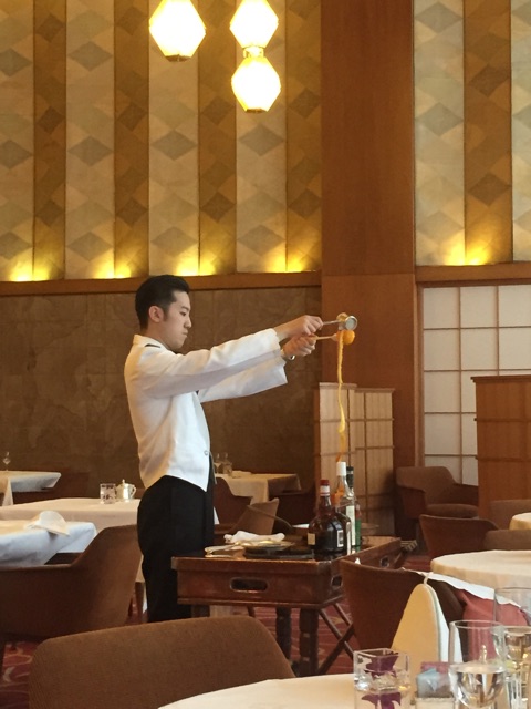 f:id:weekendteatime:20150427235609j:plain f:id:weekendteatime:20150427235609j:plain