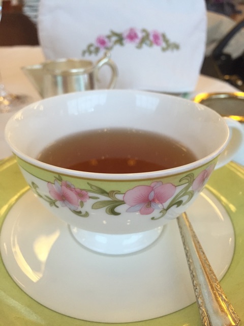 f:id:weekendteatime:20150427235731j:plain f:id:weekendteatime:20150427235731j:plain