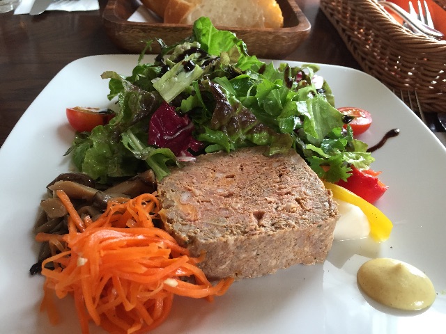 f:id:weekendteatime:20150510143735j:image f:id:weekendteatime:20150510143735j:image