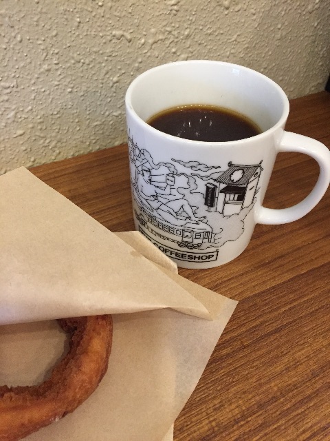 f:id:weekendteatime:20150510145640j:image f:id:weekendteatime:20150510145640j:image