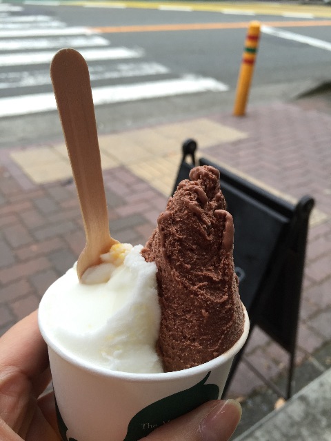 f:id:weekendteatime:20150511075432j:image f:id:weekendteatime:20150511075432j:image