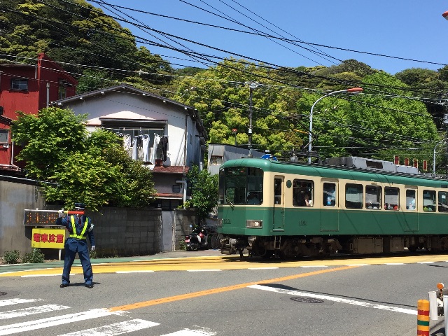 f:id:weekendteatime:20150511075633j:image f:id:weekendteatime:20150511075633j:image