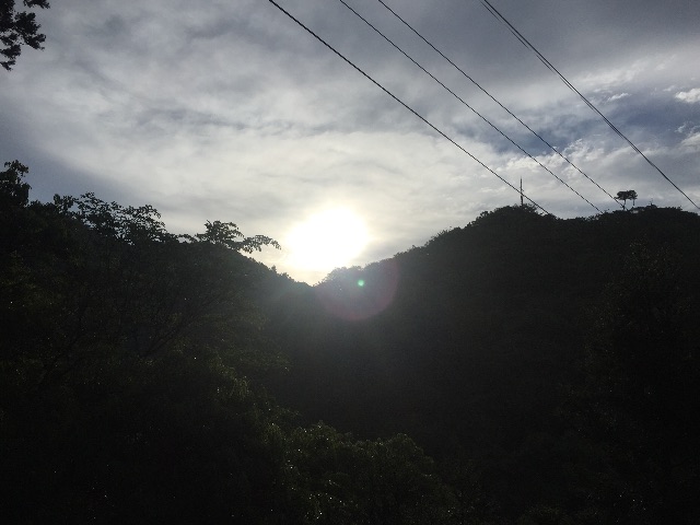 f:id:weekendteatime:20150621233224j:image f:id:weekendteatime:20150621233224j:image