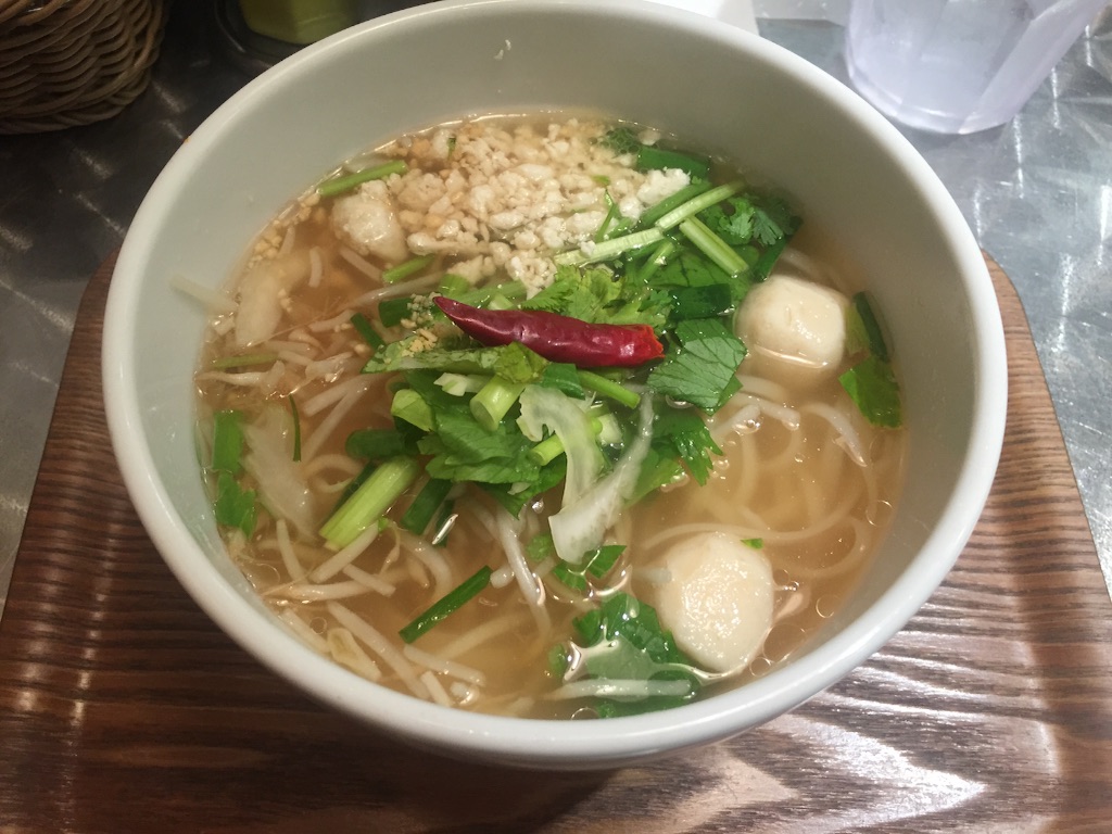 f:id:weekendteatime:20150816164905j:image f:id:weekendteatime:20150816164905j:image