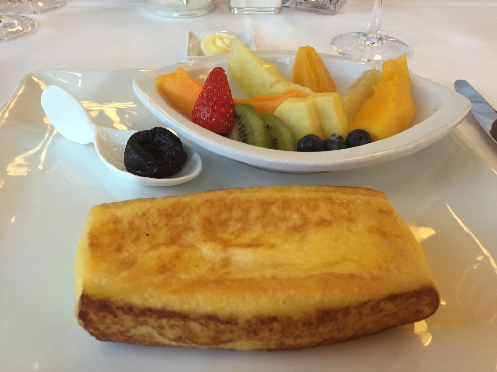 f:id:weekendteatime:20150820234330j:image f:id:weekendteatime:20150820234330j:image