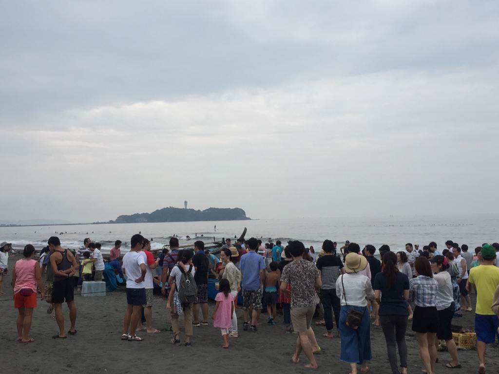 f:id:weekendteatime:20150907085203j:image f:id:weekendteatime:20150907085203j:image