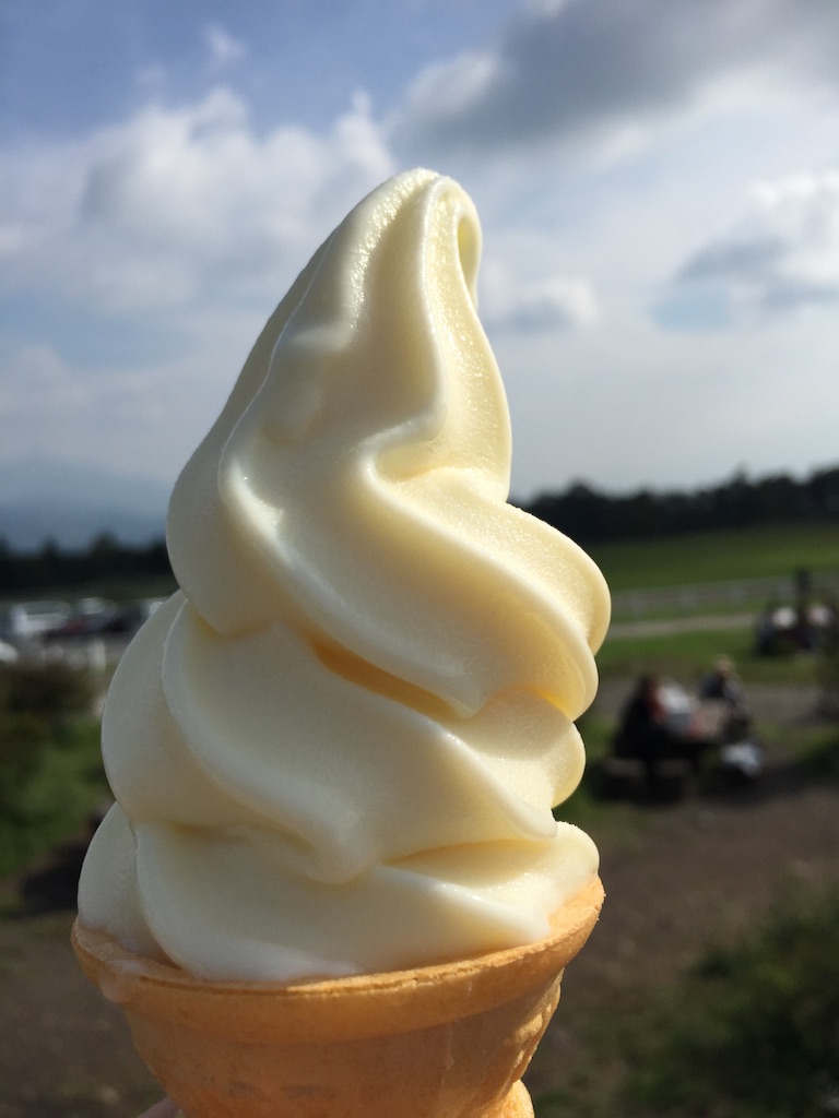 f:id:weekendteatime:20150925135653j:image f:id:weekendteatime:20150925135653j:image