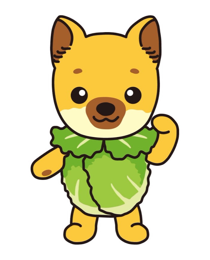 f:id:weekendteatime:20150925163958j:image f:id:weekendteatime:20150925163958j:image