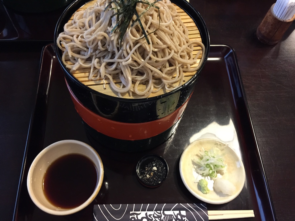 f:id:weekendteatime:20150925172308j:image f:id:weekendteatime:20150925172308j:image