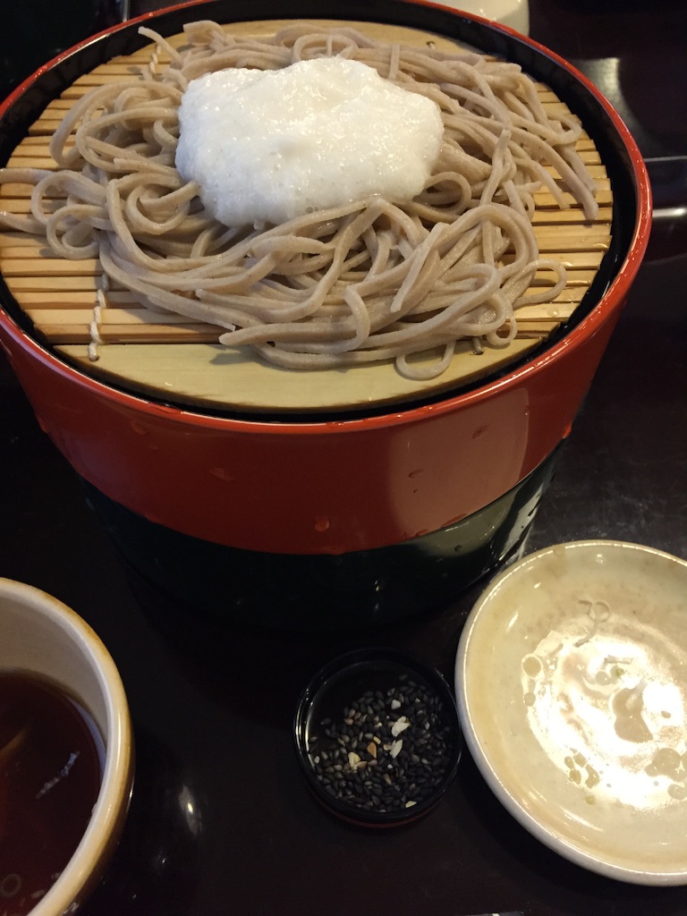 f:id:weekendteatime:20150925172324j:image f:id:weekendteatime:20150925172324j:image