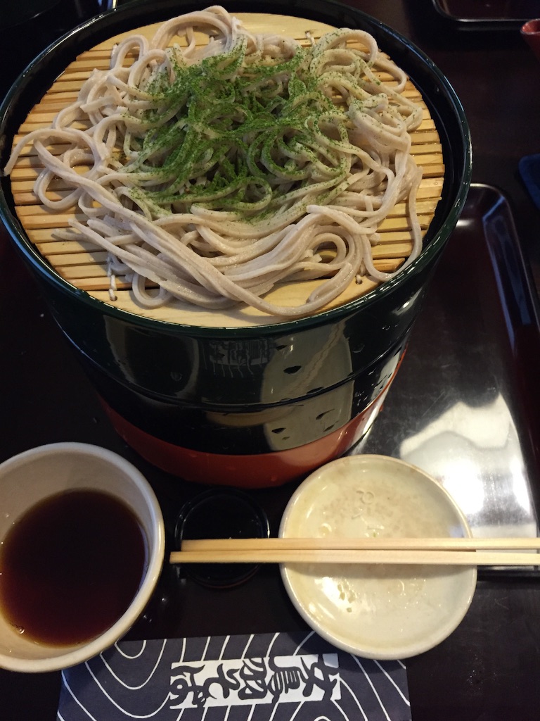 f:id:weekendteatime:20150925172337j:image f:id:weekendteatime:20150925172337j:image