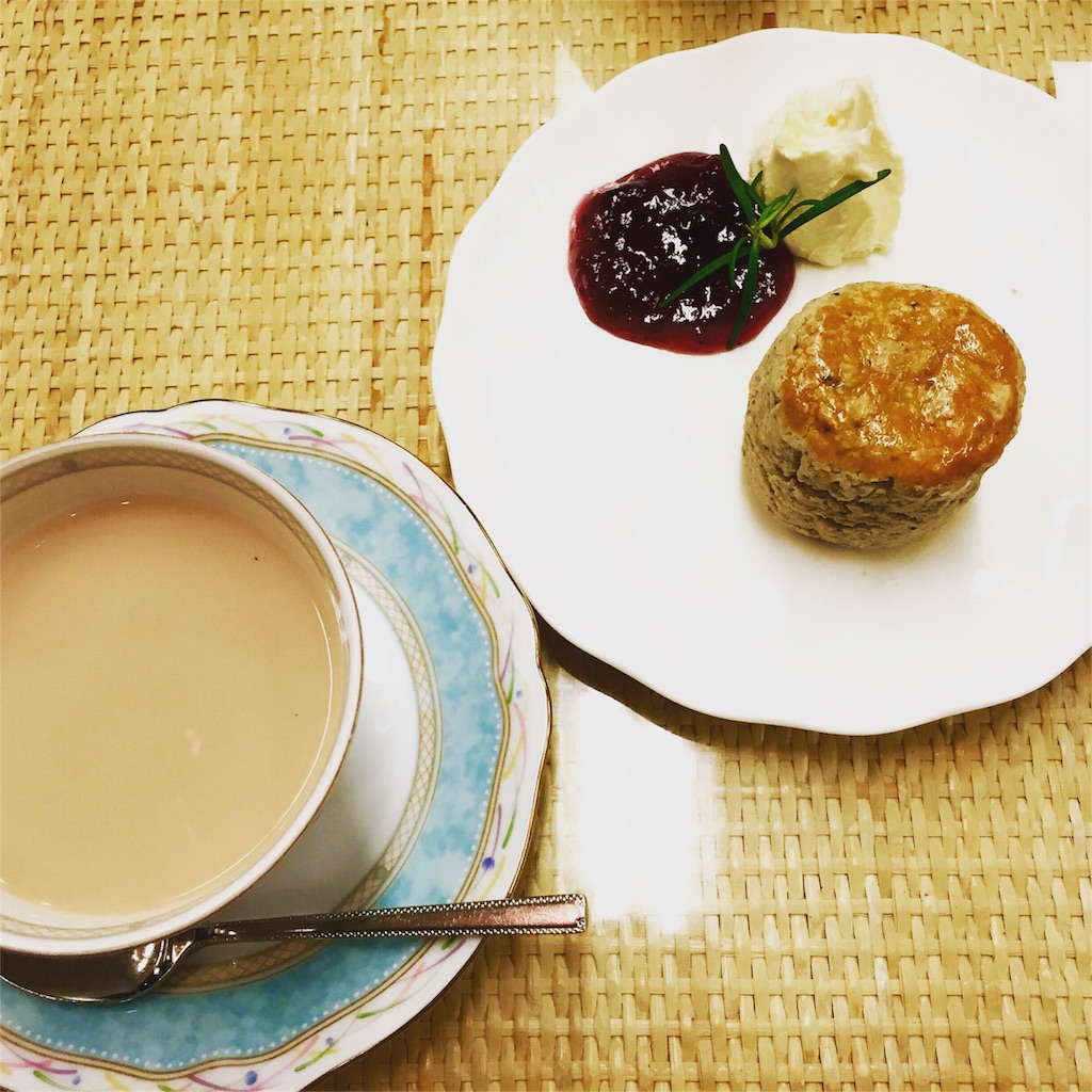 f:id:weekendteatime:20151107114831j:image f:id:weekendteatime:20151107114831j:image