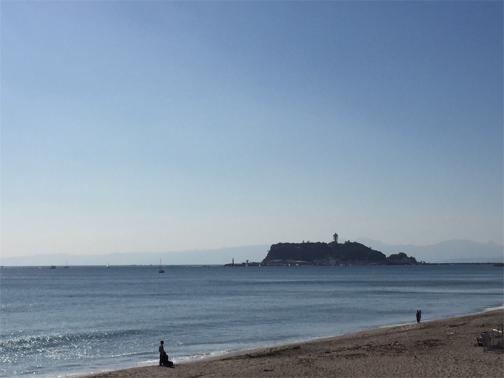 f:id:weekendteatime:20151107115631j:image f:id:weekendteatime:20151107115631j:image