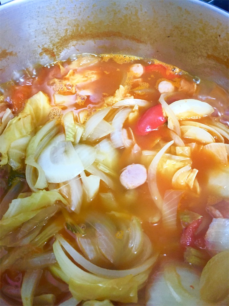 f:id:weekendteatime:20151124193007j:image f:id:weekendteatime:20151124193007j:image