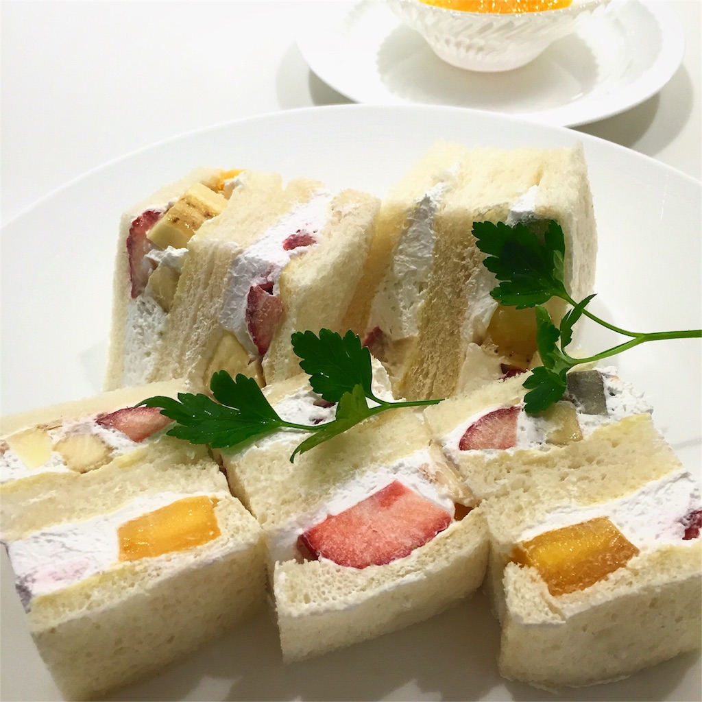 f:id:weekendteatime:20160418220206j:image f:id:weekendteatime:20160418220206j:image