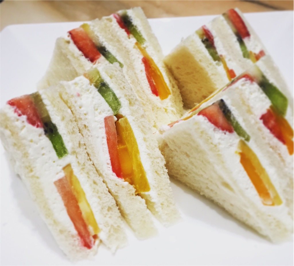 f:id:weekendteatime:20160418220823j:image f:id:weekendteatime:20160418220823j:image
