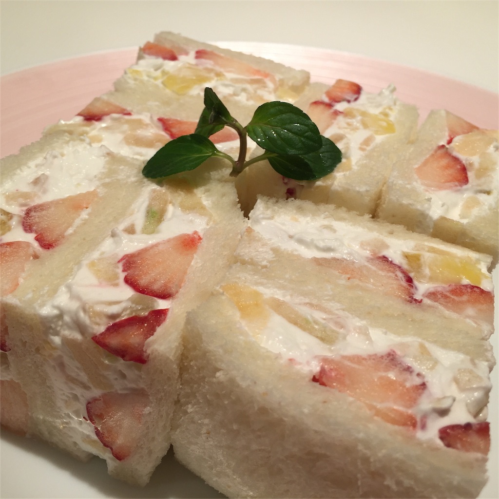 f:id:weekendteatime:20160418221135j:image f:id:weekendteatime:20160418221135j:image
