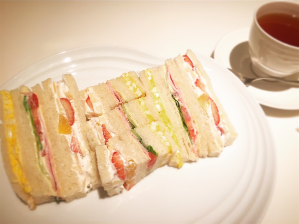 f:id:weekendteatime:20160418221503j:image f:id:weekendteatime:20160418221503j:image