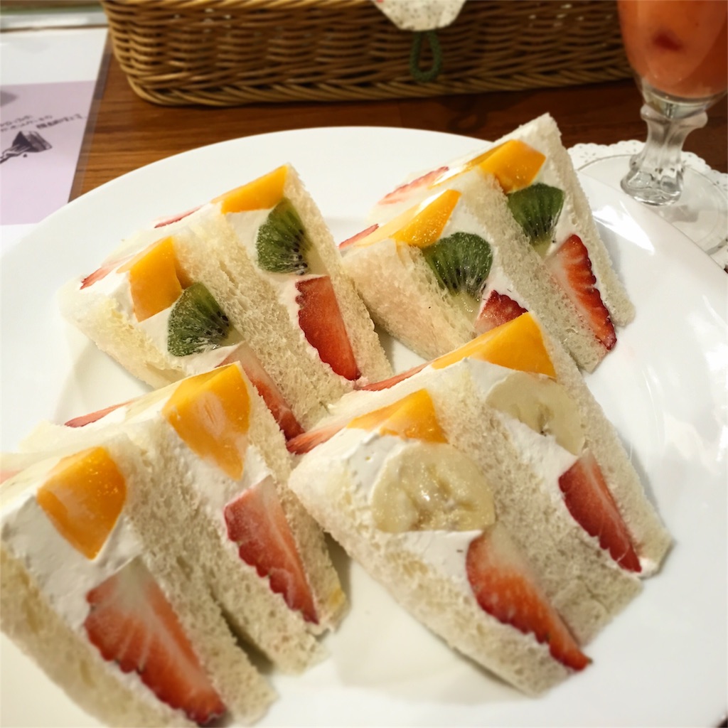 f:id:weekendteatime:20160418222305j:image f:id:weekendteatime:20160418222305j:image