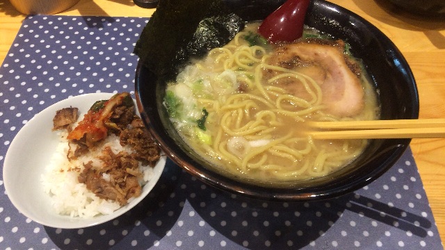 f:id:weep:20150708170548j:image f:id:weep:20150708170548j:image
