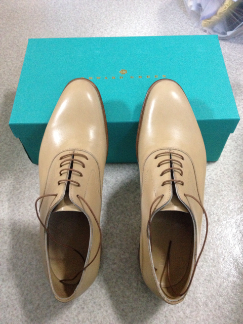 f:id:weihnachten6295:20130224171921j:plain f:id:weihnachten6295:20130224171921j:plain