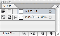f:id:weizm:20071202074557g:image f:id:weizm:20071202074557g:image