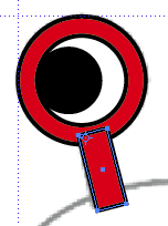 f:id:weizm:20071202075039g:image f:id:weizm:20071202075039g:image