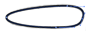 f:id:weizm:20071202075600g:image f:id:weizm:20071202075600g:image