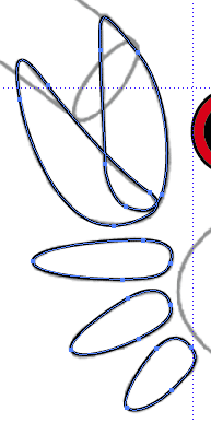 f:id:weizm:20071202075644g:image f:id:weizm:20071202075644g:image
