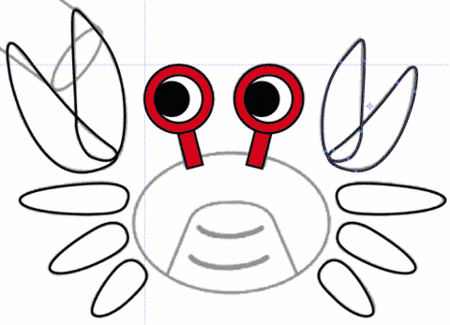 f:id:weizm:20071202075725g:image f:id:weizm:20071202075725g:image