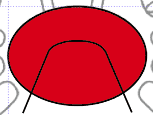 f:id:weizm:20071202075833g:image f:id:weizm:20071202075833g:image