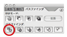 f:id:weizm:20071202075902g:image f:id:weizm:20071202075902g:image