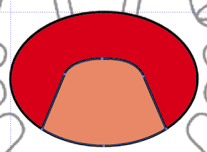 f:id:weizm:20071202075943g:image f:id:weizm:20071202075943g:image