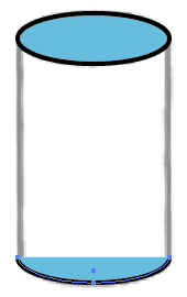 f:id:weizm:20071202080123g:image f:id:weizm:20071202080123g:image