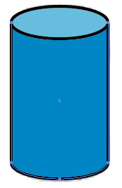 f:id:weizm:20071202080222g:image f:id:weizm:20071202080222g:image