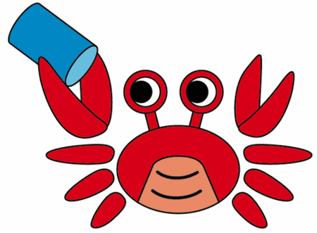 f:id:weizm:20071202080251g:image f:id:weizm:20071202080251g:image