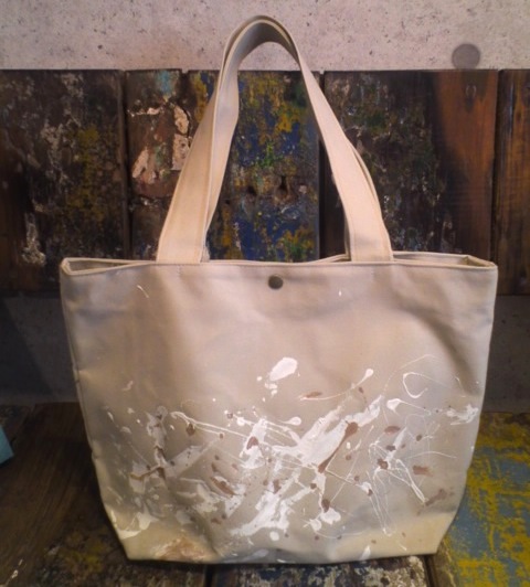 f:id:welcome223zakka:20150222130448j:plain